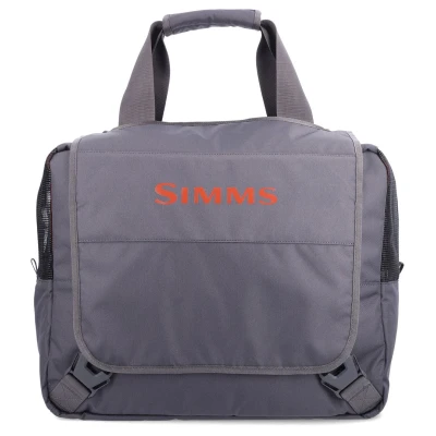 Billede af Riverkit Wader Tote / Waders Taske