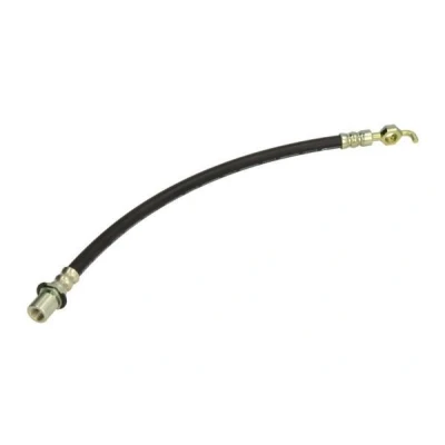 Billede af ABE C81351ABE Bremseslange Foraksel begge sider 369 16