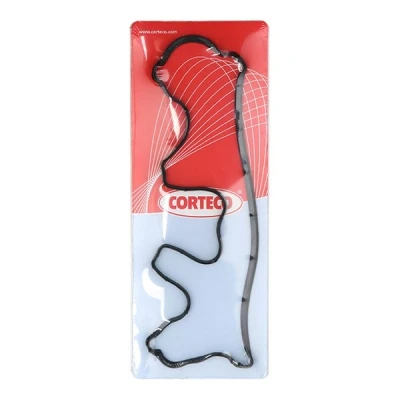 Billede af CORTECO 023230P Toppdekselpakning PEUGEOT: 106 II Hatchback, I NISSAN: MICRA 2, CITROËN: AX, Saxo Hatchback