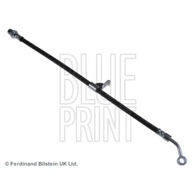 Billede af BLUE PRINT ADG053290 Bremseslange Bagaksel højre 462