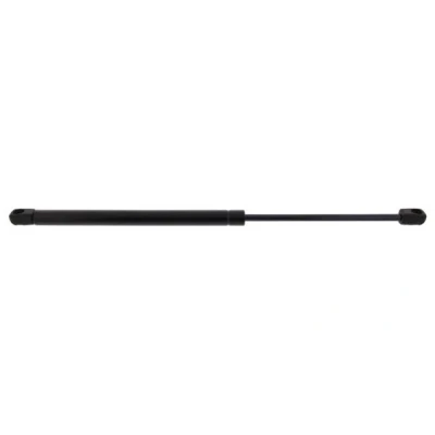 Billede af MAPCO 20094 Gasdæmper 300 447 FIAT: Punto I Hatchback