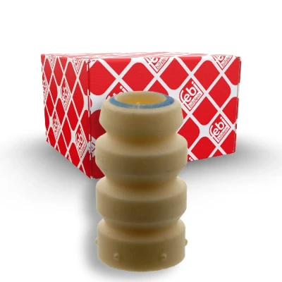 Billede af FEBI BILSTEIN 37190 Gummianslag, affjedring foraksel