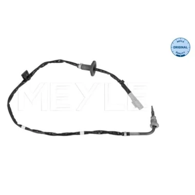 Billede af MEYLE 37 14 800 0005 Sensoren