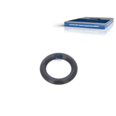 Billede af DT Spare Parts 1.24058 Pakninger