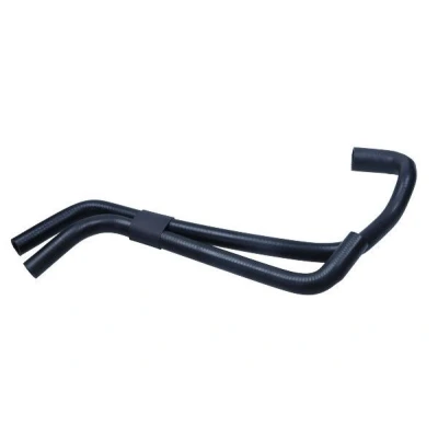Billede af MAXGEAR 18 0936 Kølerslanger SAAB: 9 3 Hatchback