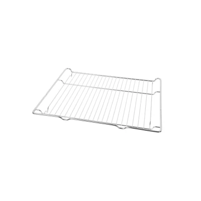 Billede af Bosch Siemens 00577170 ovnrist Z11CR10X0 (00) grillrist