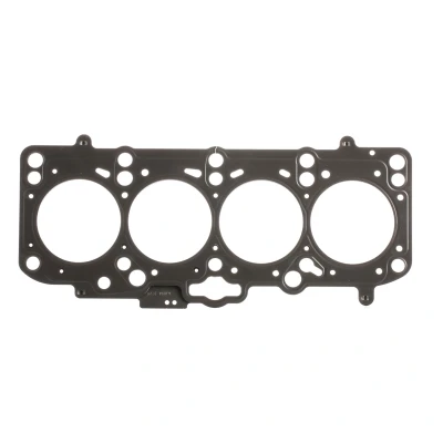 Billede af AJUSA MULTILAYER STEEL 10177010 Toppakning 1,57 80,5 2 VOLKSWAGEN: Golf 4, Touran I, Multivan 5 (7HM, SEAT: Altea, Leon II Hatchback, I Hatchback
