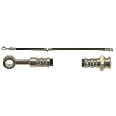 Billede af TRW PHD1064 Bremseslange 462 M10x1 SUZUKI: Alto VI