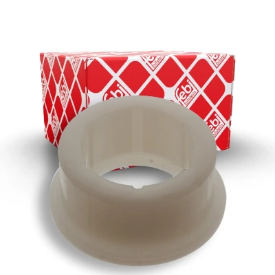 Billede af FEBI BILSTEIN 46339 Stabilisatorbøsning bagaksel PU (polyuretan) 43 60 70