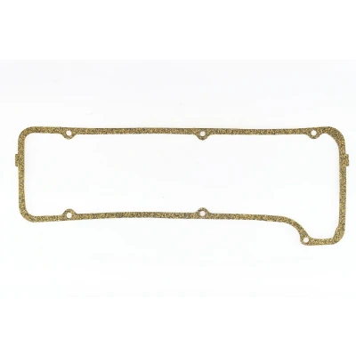 Billede af CORTECO 026157P Toppdekselpakning OPEL: GT Coupe, Rekord C Sedan, Kadett E CC