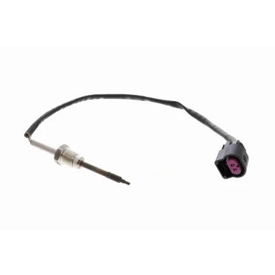 Billede af VEMO V51 72 0149 Sensoren Original Quality
