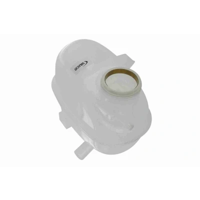 Billede af VAICO V40 0760 Ekspansionsbeholder Original Quality OPEL: Corsa C Hatchback