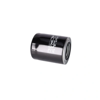 Billede af FEBI BILSTEIN 175373 Oliefilter Påskruet filter