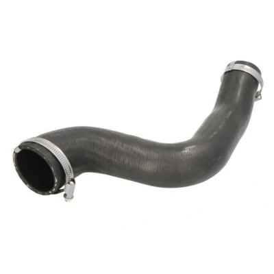 Billede af THERMOTEC DCI043TT Trykslange
