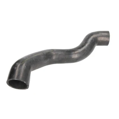 Billede af THERMOTEC DWM113TT Kølerslanger oppe