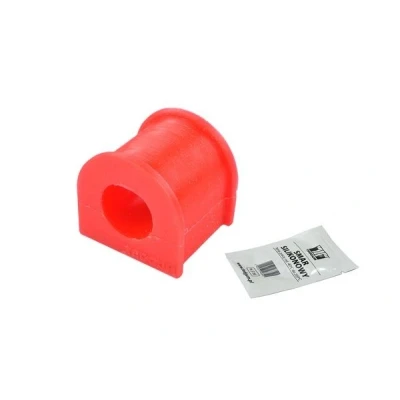 Billede af Stabilisatorleje TEDGUM 00726942