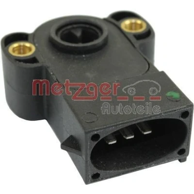 Billede af METZGER 0904015 Gasspjæld Potentiometer