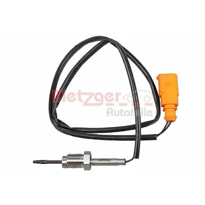 Billede af METZGER 0894854 Sensoren