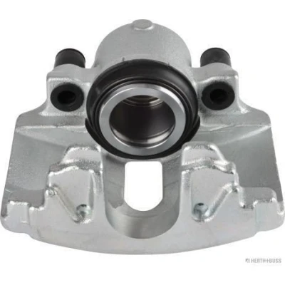Billede af Bremsekaliber HERTH+BUSS JAKOPARTS J3210808