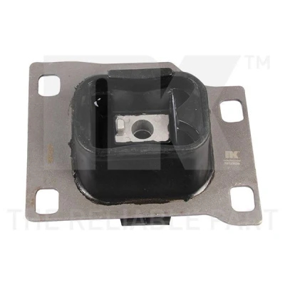 Billede af NK 59725029 Motorophæng foran Gummimetalleje