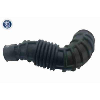 Billede af Indsugningsslange, luftfilter VAICO V40 2191