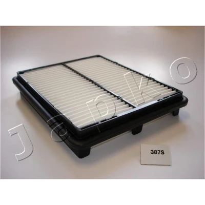 Billede af Luftfilter JAPKO 20387