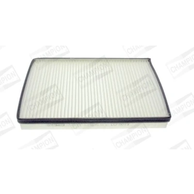 Billede af CHAMPION CCF0019 Kabinefilter Pollenfilter, Partikelfilter 270 194 30 VOLKSWAGEN: Passat B3/B4 Sedan