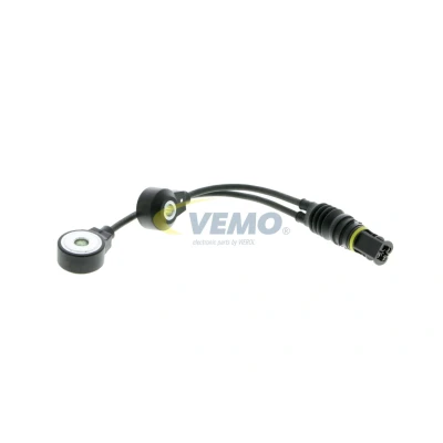 Billede af VEMO Original Quality V20 72 3000 Sensoren BMW: 3 Sedan, Coupe