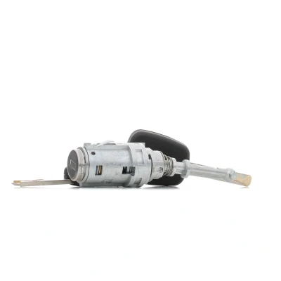 Billede af NTY EZC CT 005 Låsecylinder foran til venstre, højre CITROËN: C3 I Hatchback, C2 Hatchback