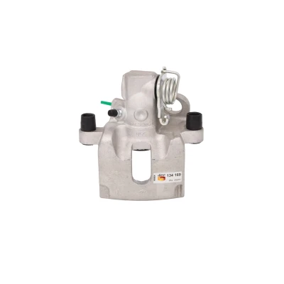 Billede af BOSCH 0 986 134 169 Bremsekaliber Aluminium 57,5 CITROËN: C5 III Stationcar, 3, II Stationcar