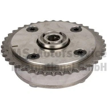 Billede af KOLBENSCHMIDT 50007805 Knastaksel forstiller Indsugningsside PEUGEOT: 207 Hatchback, SW, MINI: Hatchback