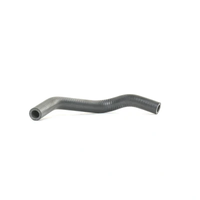 Billede af Slange, luftforsyning FAST FT61806