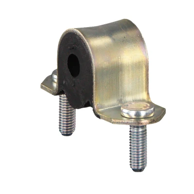 Billede af FEBI BILSTEIN 36613 Stabilisatorbøsning foraksel, ydre 12 80
