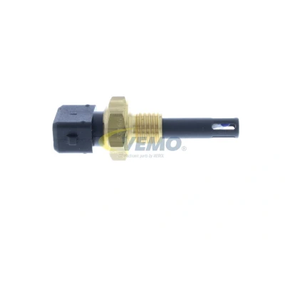 Billede af VEMO Original Quality V20 72 0456 Sensoren BMW: 3 Sedan, 5 Touring