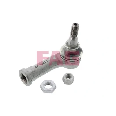 Billede af FAG 840 0841 10 Styrekugle 14,7 VOLKSWAGEN: Transporter 4 Bus,