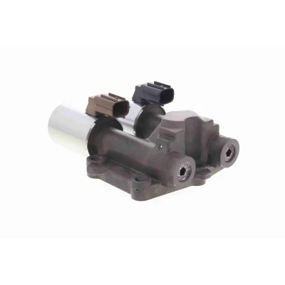 Billede af ACKOJA A53 08 0007 Vandpumpe, forlygtevisker/vasker KIA: Stinger Hatchback (CK) 3.3 T GDI 4WD, 2.0 GDI, 4WD