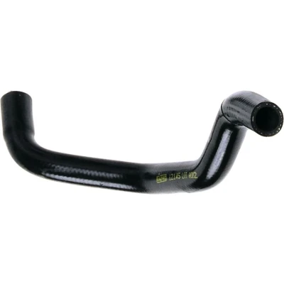 Billede af GATES 02 2543 Varmeslange