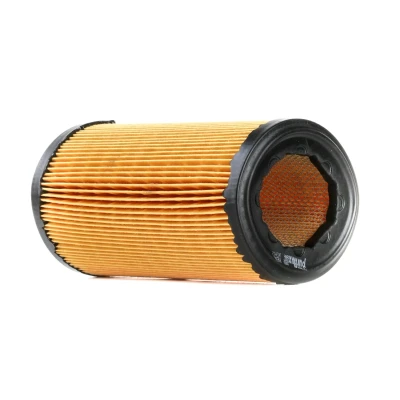 Billede af PURFLUX A266 Luftfilter 208 138 Filterindsats PEUGEOT: 106 II Hatchback, I CITROËN: Saxo Xsara Stationcar