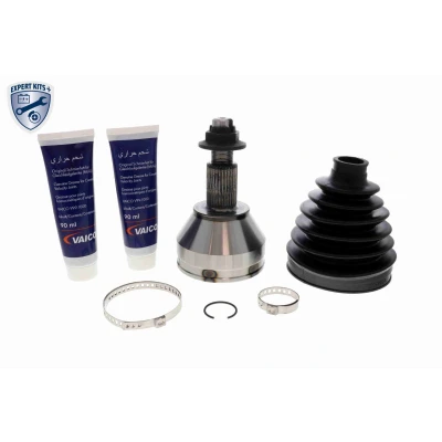 Billede af VAICO V24 0266 Knokkelled EXPERT KITS + hjulsidet ALFA ROMEO: 159 Sportwagon