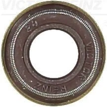 Billede af REINZ 70 36154 00 Tætningsring Ventilarm