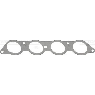 Billede af REINZ 71 31987 00 Pakning, indsugningsmanifoldhus SEAT: Ibiza 2