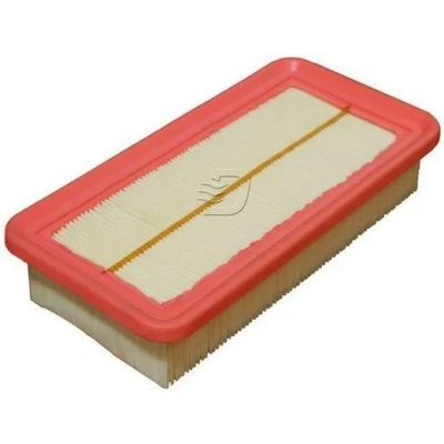 Billede af Luftfilter DENCKERMANN A140394