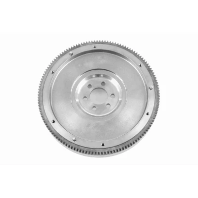 Billede af VAICO V10 6536 Svinghjul SEAT: Ibiza 4