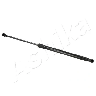 Billede af ASHIKA ZSAW0000 Gasdæmper 363 486 HYUNDAI: Getz, CHEVROLET: Aveo Hatchback