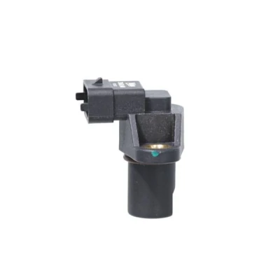 Billede af VALEO 366140 Impulsensor 3 HYUNDAI: i30 I Stationcar, Getz, Hatchback