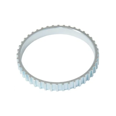 Billede af MAPCO 76602 ABS Ring 44 FORD: Cougar Coupe, MONDEO 1