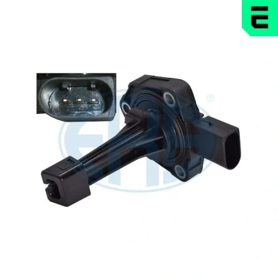 Billede af ERA 551452A Sensoren med pakning VOLVO: XC60 I, V70 3