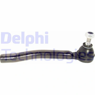 Billede af DELPHI TA2677 Styrekugle 12 NISSAN: Juke