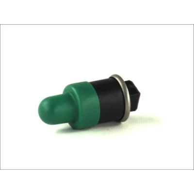 Billede af THERMOTEC KTT130001 Trykkbryter 4 polet VOLKSWAGEN: Transporter 4, AUDI: TT Coupe