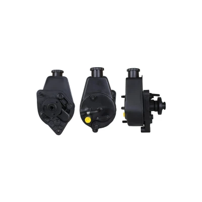 Billede af Hydraulisk pumpe, styresystem DRI 715520280